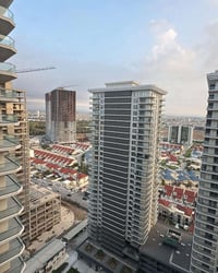 رامي تاورز • استوديو • للإيجار