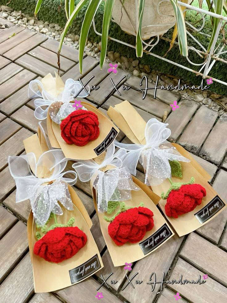 هدايا عيد الحب💑💝 ورد لا يذبل والتوصيل بس ٣ آلاف 😍
كلشي قابل للتنفيذ حسب الطلب🫰
للطلب و الاستفسار يرجى مراسلة الصفحة
الأسعار تختلف كل موديل و سعره


**إذا كنت صاحب هذا الإعلان وتريد حذفه لأي سبب، رجاءا أرسل رسالة إلى الدعم الفني**