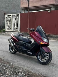 تي ماكس ٢٠٠٨ • كفاله ايطالي • بيه مجال