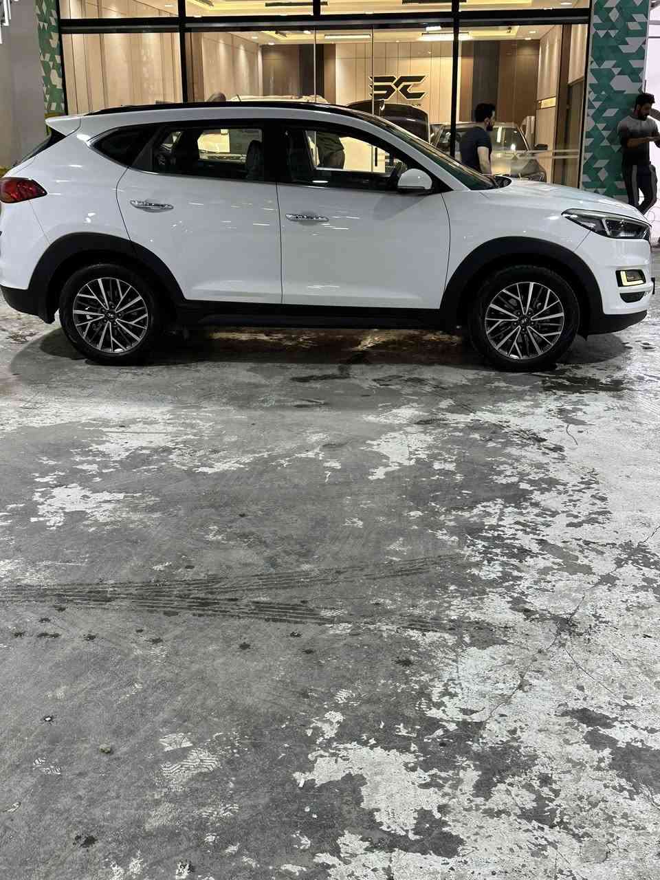 2019 بغداد بأسمي كفالة عامة كامل مواصفات فوووول السيارة
السعر 202 

*********** العنوان بغداد ..
