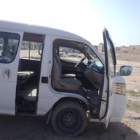 موديل ٢٠١٤ • كربلاء مشروع وطني • مكفولة صبغ