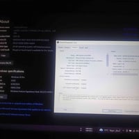 لابتوب نوع dell للبيع مناسب لبرامج الاوتو كاد والالعاب المواصفات داخل ...
