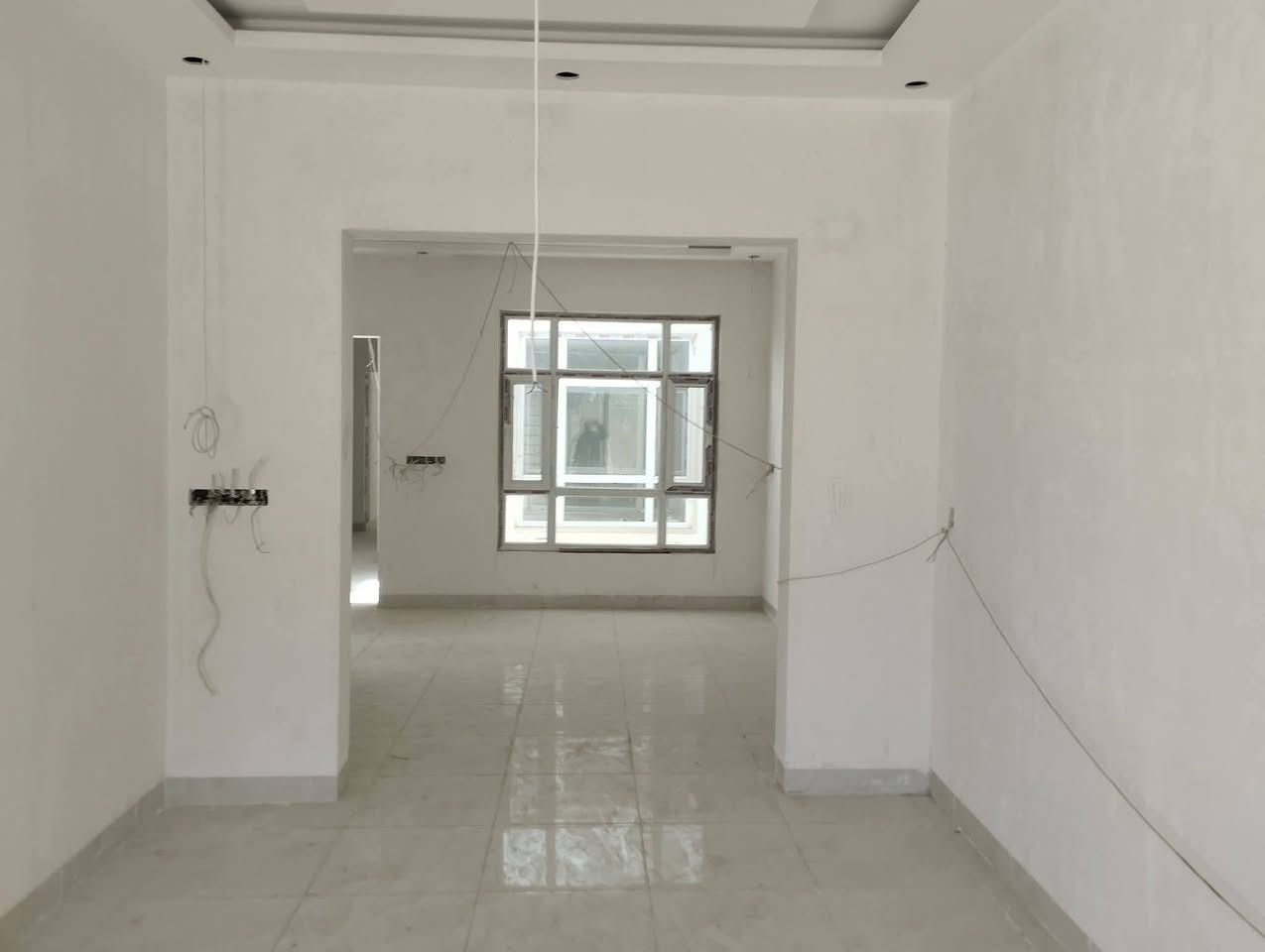 🏦  عروض مكتب بيت الأركان للعقار   🏦

الدار للبيع في حي العربي مساحة ١٧٥ م 

الواجهة ٧م العمق ٢٥م اتجاه غروب شمال 

عرض الشارع ١٢ م ، البناء حديث طابقين 

استقبال هول مطبخ غرفتين نوم مشتملات

الطابق الثاني ثلاث غرف نوم هول صحيات 

الموقع حي العربي قرب مول العربي ١٠ ، ٢ 
🏦                                                   🏦
السعر على التليكرام https://t.me/alarkan_1
للاستفسار مراجعة مكتب بيت الأركان للعقار 

موقع موصل حي العربي قرب مطعم ماشاءالله 

*********** / ***********  / *********** 🏦
