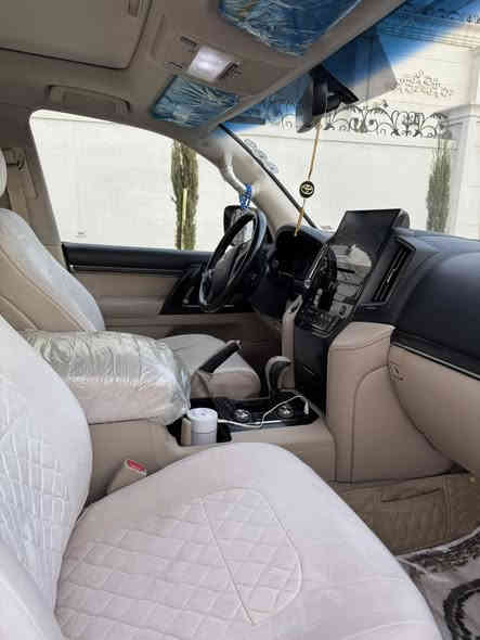 جكساره موديل 2020. شركه ساز. GXR. ماشيه 130. سياره نظيفه مابيه شي   سعر 565     للاستفسار ***********. عنون اربيل
