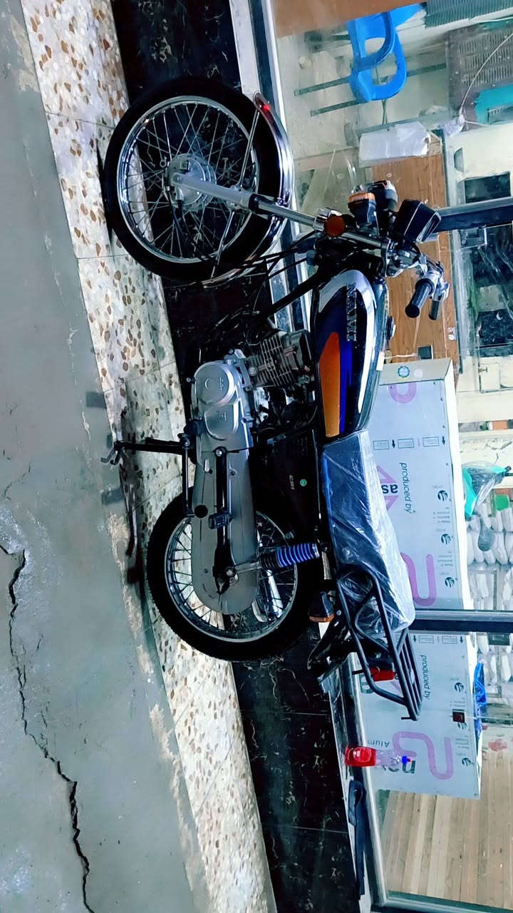 اعيد النشر بسبب الوعود الكاذبه
شلامجه مكفوله موديل 23 أوراق
الأستفسار عل رقم ***********
