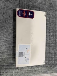 الترا ٢ • بطارية ١٠٠ • دوره