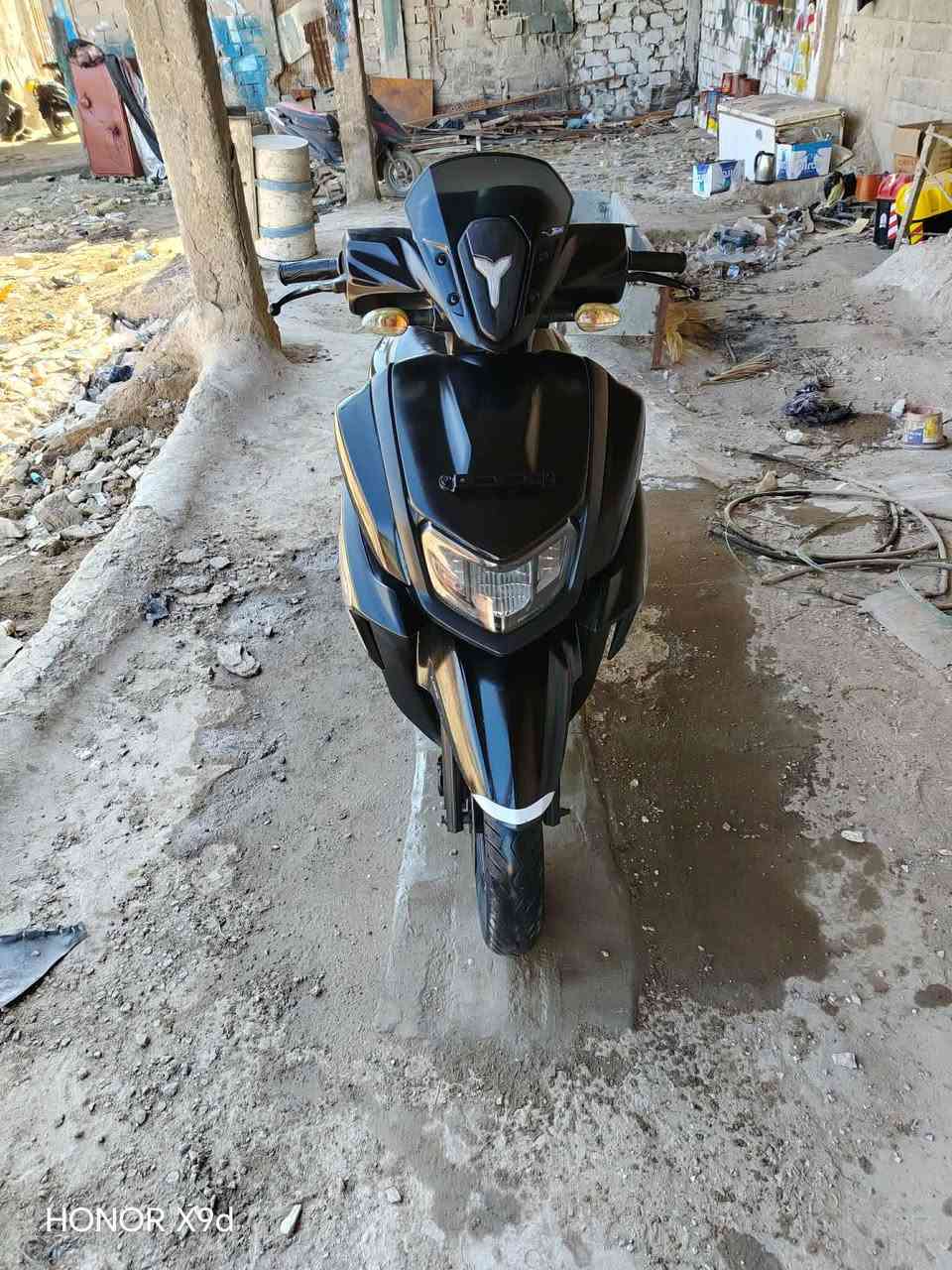 22 للبيع او مراوس ب 23 وطي فرق ***********
