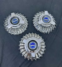 البيع كبات موستنك فحص                      مكاني حريه  07709774886