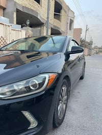 النترا • امريكي • مكينة زينة