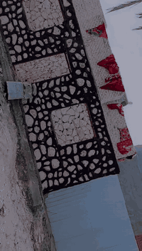 السلام عليكم بناء حجر كرستي وعمل للطلب وانت صار على هذا الرقم ***********
