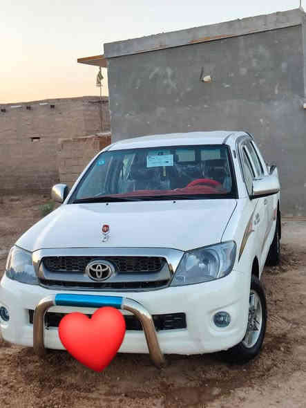 وين الي يدور نضيف 🌹
بيكم هايلوكس موديل 2009 ساير كويتي شاصي 19 ام دعاء سنويه ولوحات انكليزي ب اسمي تحويل ثاني يوم السعر 148 بيها مجال قليل حك جيه مكاني كوت شيخ سعد ***********
لٓــمّـــــاّذٌاْ أنْــآ 
#الجميع
