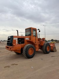 شفل كاوسكي • وارد اليابان • دور بلادي