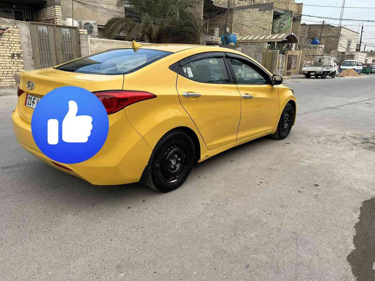 النترا ٢٠١٣ أمريكي ضربته جاملغ وبنيد
السعر ٩٨ 
م ***********
