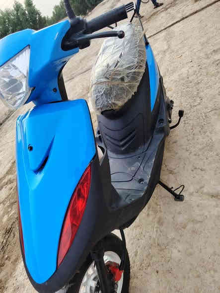 سلام عليكم دراجه ماكس للبيع بعدهي زيرو مكان دراجه واسط قضاء الحي للستفسار ***********
