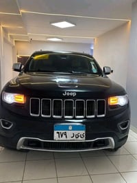 متاح تقسيط • اعلى فئه • ٢٠٠ الف