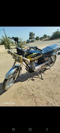 ٢٠٢٥ • نضيفة • للبيع