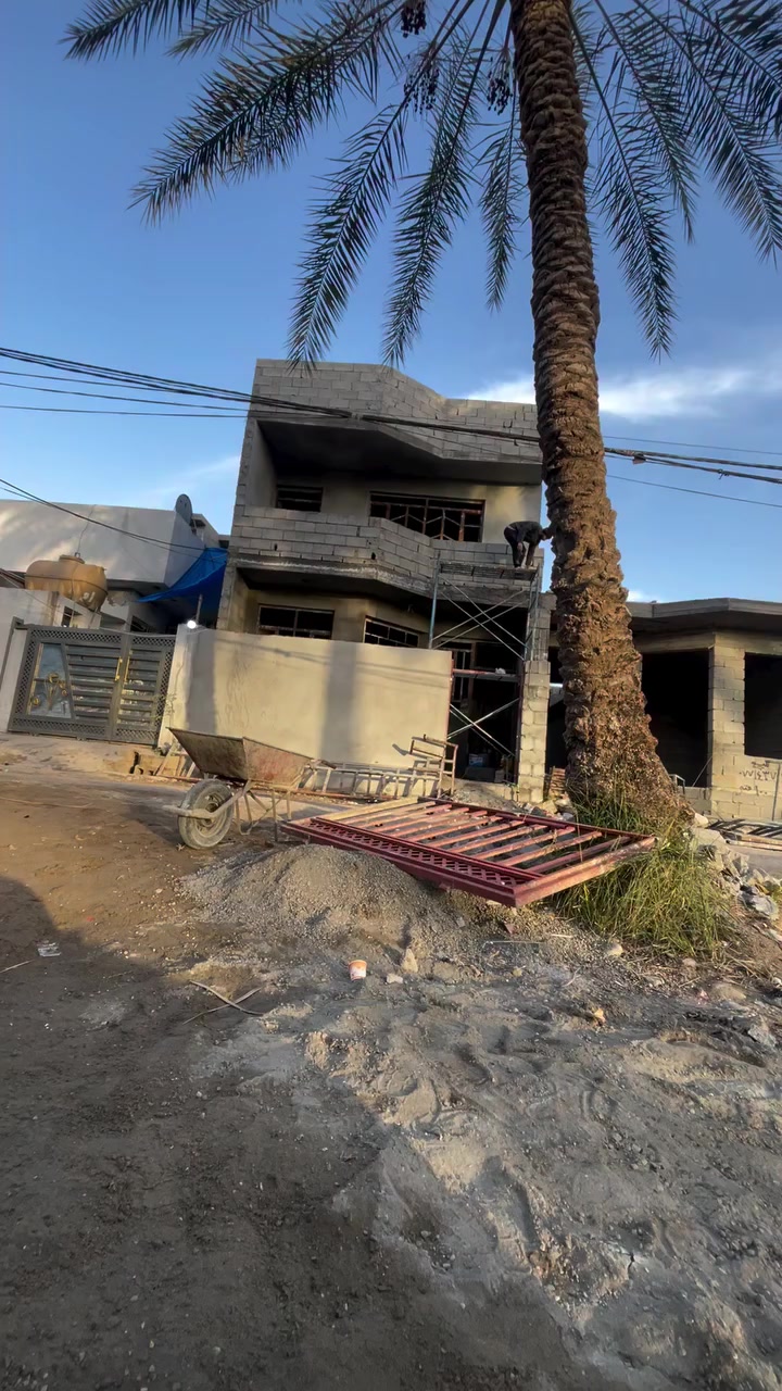 السعر المتر 3500تخريج بوب وشبابيج وهديه 100الف ***********
