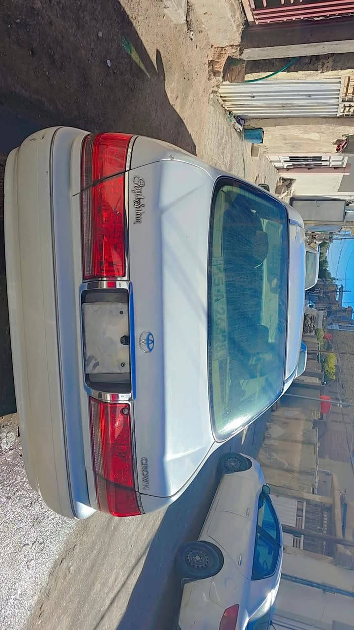 ملكه رقم انبار نكليزي مداور بنجف مشروع وطني بسمي مبدل فره كامله عايزله صبغ قماره وجاملغات وغرفه جديده عده الدشبول مكينه وكير قبل شهر شاديهن ديفور الجبير الستفسار اكثر ***********علخاص مارد مكان السياره نجف حي الجامعه السعر ١٠٠ بيه مجال قليل شاصي ٧٥
