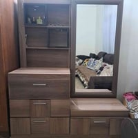 غرفة • زعفرانيه • نضيفه كلش