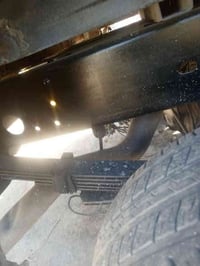 سلفادور للبيع تعمير جديد. مكفوله للبيع تفاصيل اتصل ‏‪07752475907‬‏