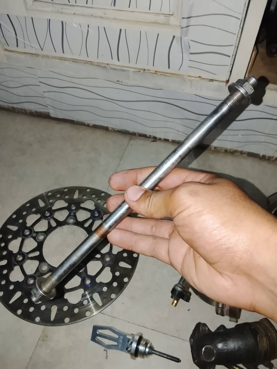 غراض للبيع رياضية وعندي مكاين وكورات وبوش رياضيات اصليات الي يريد يراسلني خاص متواجد واتساب ومازنجر***********
