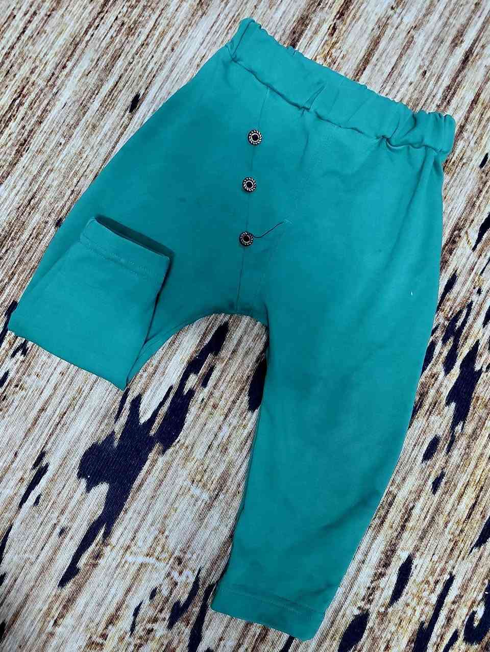 ملابس أطفال سنه.ونص وسنتين كلهن شلعه ب20الف وعندي توصيل


**إذا كنت صاحب هذا الإعلان وتريد حذفه لأي سبب، رجاءا أرسل رسالة إلى الدعم الفني**