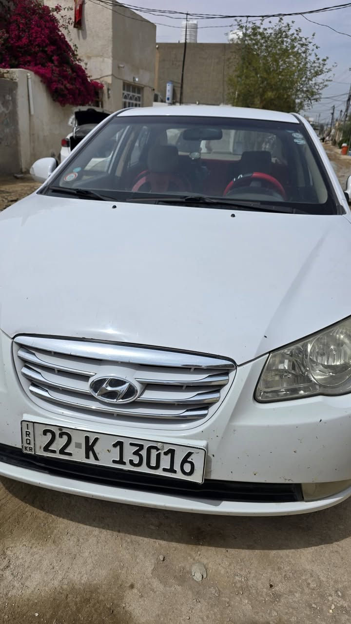 السلام عليكم النتره مقدس 2011وارد خليجي محرك 1600 تبريد تتفئه حداديه جديده رقم اربيل بسمي سنويه او هزه جديده ما صاقطات بيها معجون بلباب الخلفي او شبر بجنطه السعر 114رقم المبايل ***********
