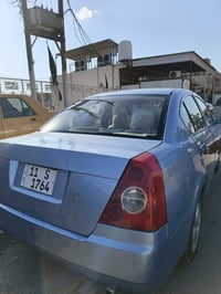 شيري A5 مصبوغه عام لجماليه 07752437403 محور. كورلا. 1600  سعر ٤٢