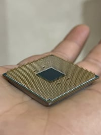 معالج Ryzen 7 5800X • البصرة • بدون توصيل