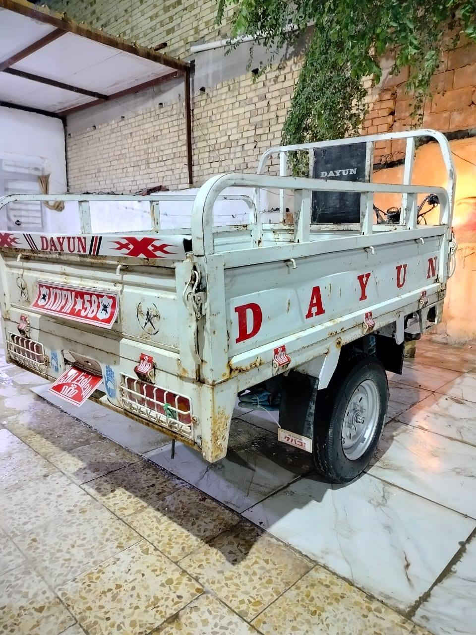 السلام عليكم ستوته للبيع موديل 19 اوراق اصولي محرك جديد ستوته بلاد مابيه صبغ كهربائيّات شغاله تايرات شركه جاهزه السعر مليون و 450 مكاني شطره هذه رقمي ***********
