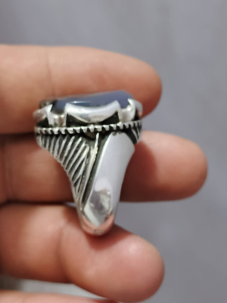 للبيع يمانيه مصوره صياغه يدويه احمد ابو جون سعر خاص
***********
