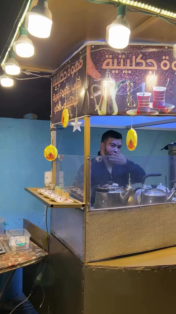 #العامرية_شارع_العمل_الشعبي
#مول_العامرية #متابعة_قلب_تعليق_مشاركة #مشاهير_تيك_توك


**إذا كنت صاحب هذا الإعلان وتريد حذفه لأي سبب، رجاءا أرسل رسالة إلى الدعم الفني**