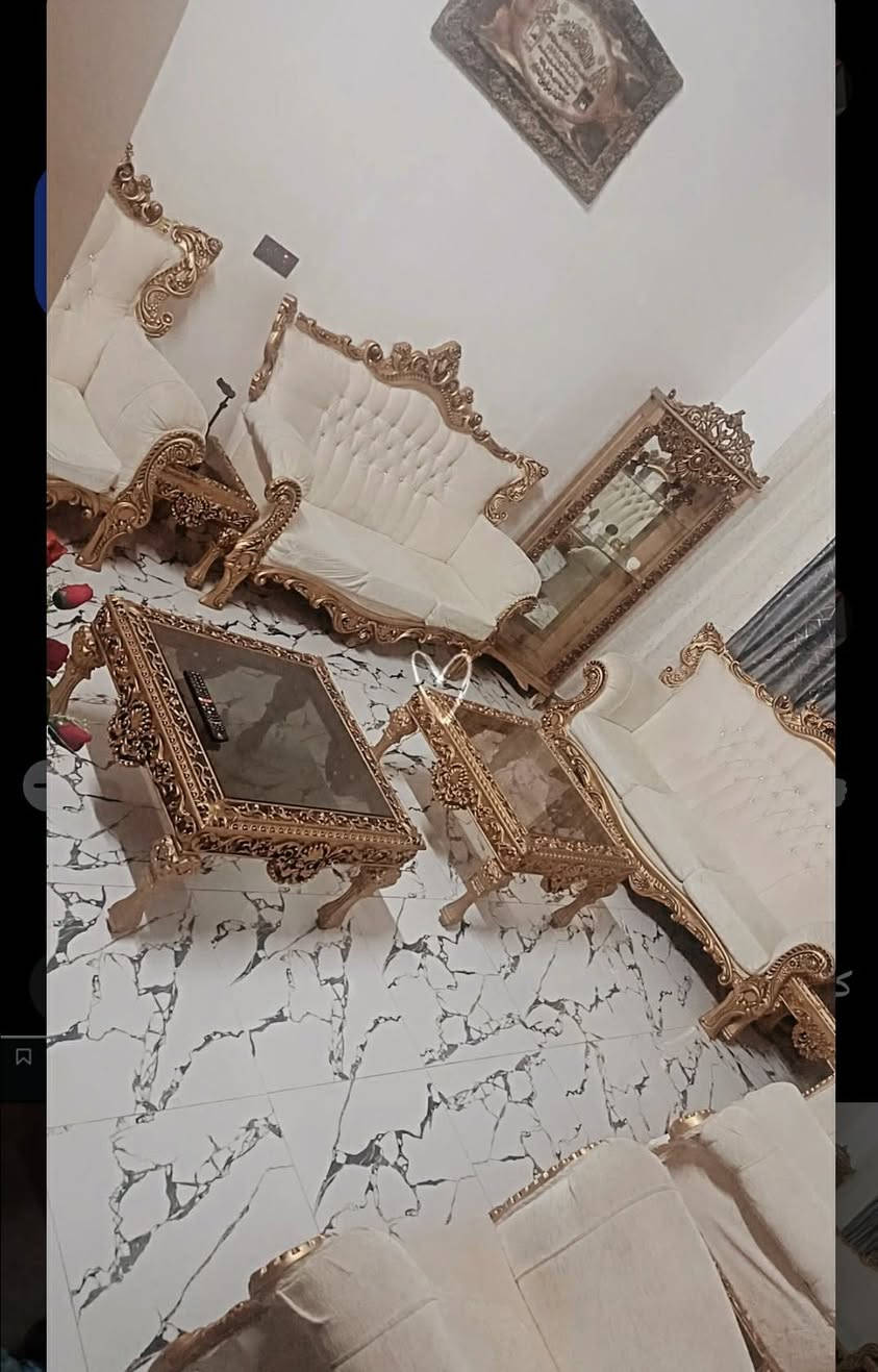 تخم ملكي للبيع نضيف كلش سعر ٥٥٠ وبي مجال شراي راسلني خاص


**إذا كنت صاحب هذا الإعلان وتريد حذفه لأي سبب، رجاءا أرسل رسالة إلى الدعم الفني**