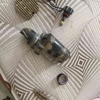 قطع غيار • باجاج • مرايه