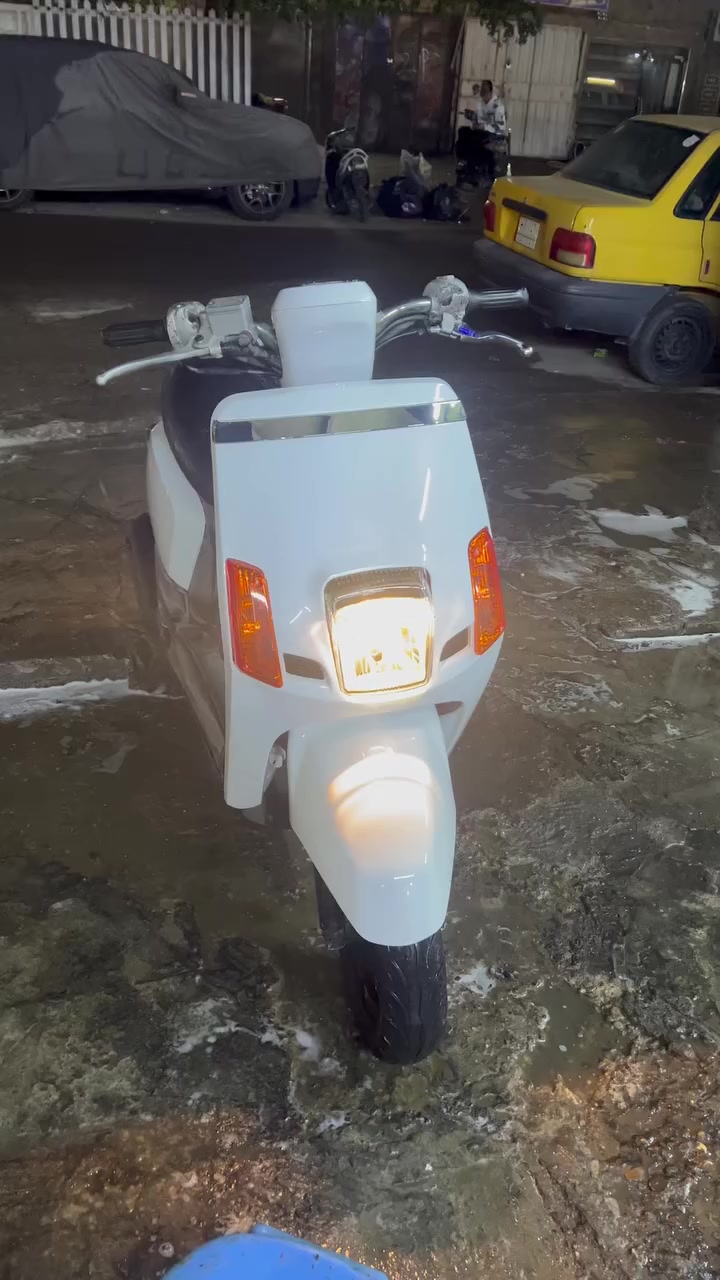 مكلف بنشر 
سلام عليكم بوليس نوزل مصطرة دشبول االكتروني دراجه كامل مكمل مابيه كل نقص مكينه بلاد مامفتوح كلشي شغال بيه كهربائيات شلعه معدل فقط كفر تجاري مكاني بغداد حي العامل

‭  مقر٠٧٨٣ ٨١٧ ٨٨٧٤‬
