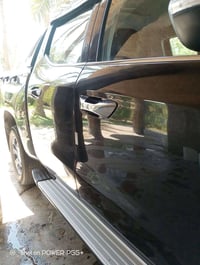 شانجان هانتر • ٢٠٢٤ • ٤ سلندر توربو