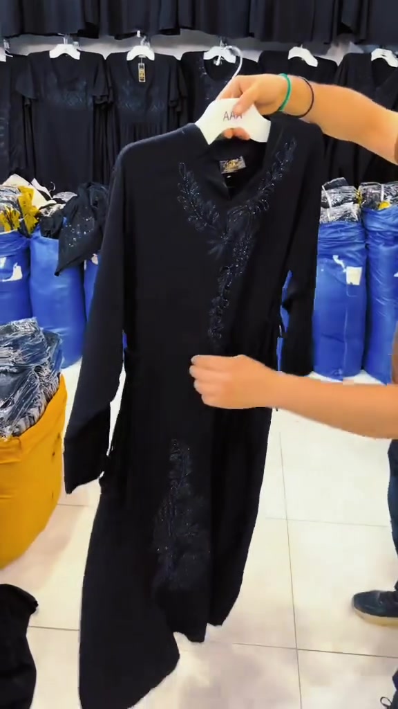 دشداشه كشمير كوباي لاصلي  تبدي القياسات من 2XL,الي 5XLسعر القطعه 12 الف يوجد خدمه توصيل الجميع المحافظات


**إذا كنت صاحب هذا الإعلان وتريد حذفه لأي سبب، رجاءا أرسل رسالة إلى الدعم الفني**