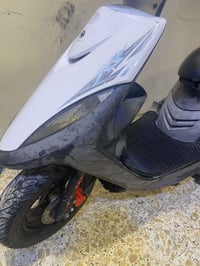 دراجه عدله • كفرات ختم واحد • مدينت صدر