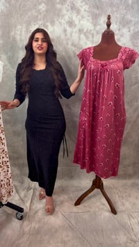 شلحة قصيرة • خامة فانيلة • فري سايز ٨٥