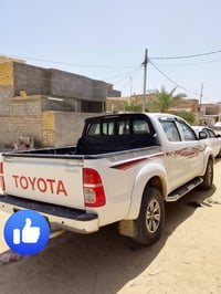 بيكم فورويل للبيع موديل 14  جديده لاستفسار  07804702840  مكان النجف رق...