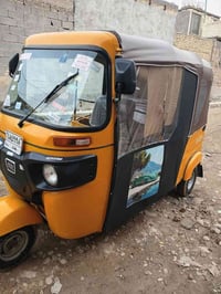 تكتك موديل ٢٢ المكينه مكفوله بيه خياس قليل سعره ٨٧٠٠ عنوني مدينه صدر ب...