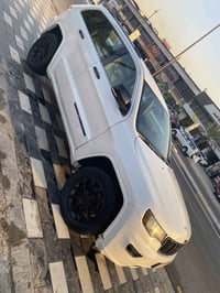 جيب موديل 16 مك انات صبغ  ‏رقمها ذي قار  ‏مكان السيارة بغداد رقم الهات...