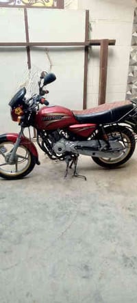 بوكسر 2018 • مكينه ما مفتوحه • بهرز الدواسر