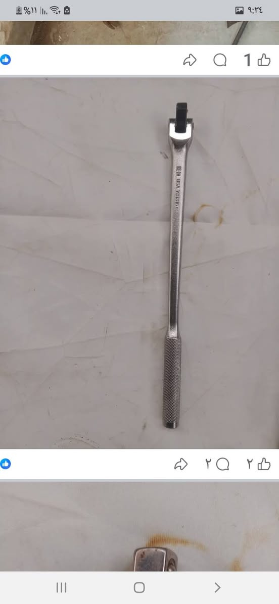 للبيع اصلي


**إذا كنت صاحب هذا الإعلان وتريد حذفه لأي سبب، رجاءا أرسل رسالة إلى الدعم الفني**