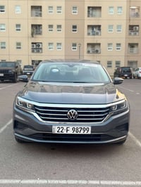 باسات ٢٠٢٢ • ٢٠٠٠ تيربو • وارد امريكا