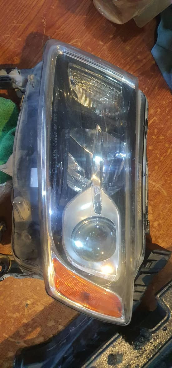 غراض جيب الي تخدمه يدلل
***********. مكانهن بابل
