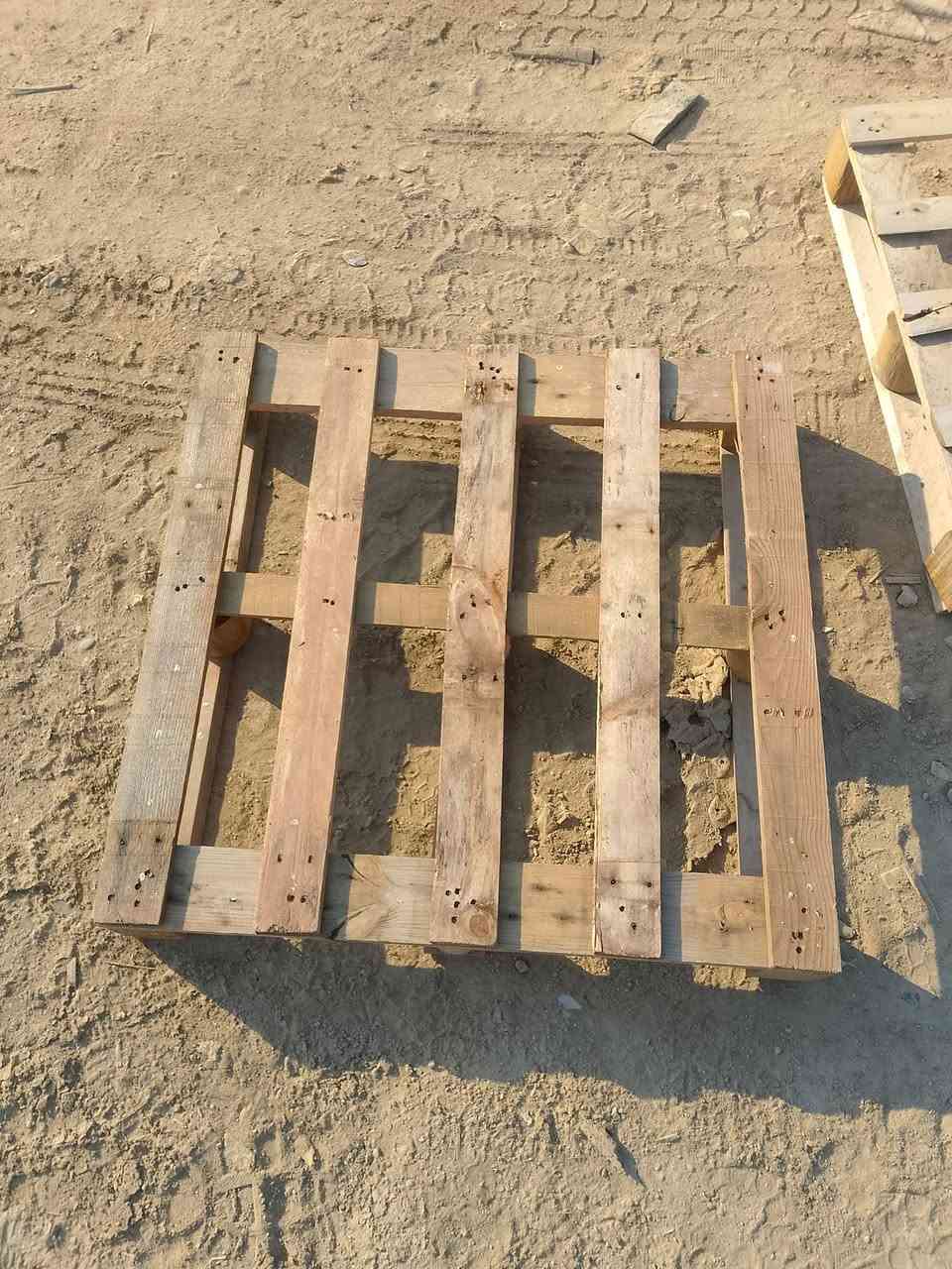 سكيب البيع العنوان بغداد الدورة الهاتف ***********
