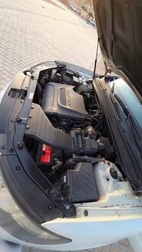 سنتافي • ٢٠١٢ • كربلاء