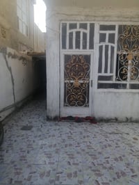 بابل • دار للبيع • ٢٧٥م