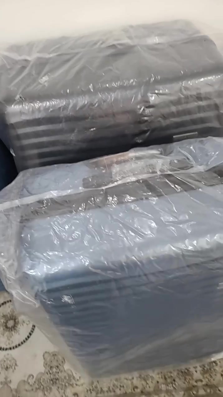 جنط امزون اصلي بقن اخر 4قطع قياس كبير


**إذا كنت صاحب هذا الإعلان وتريد حذفه لأي سبب، رجاءا أرسل رسالة إلى الدعم الفني**